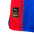 Camisa Cerro Porteño Home 24/25 - Torcedor Puma Masculina - Azul e vermelho - comprar online