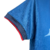 Camisa Cruz Azul Third 24/25 - Torcedor Pirma Masculina - Azul - DNL Sportline | Camisas de Futebol