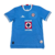 Camisa Cruz Azul Home 24/25 - Torcedor Pirma Masculina - Azul