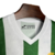 Camisa Córdoba Home 24/25 Torcedor Joma Masculina - Verde e branca - DNL Sportline | Camisas de Futebol