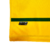 Imagem do Camisa Cuiabá Home 24/25 - Torcedor Kappa Masculina - Verde com detalhes em amarelo