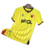 Camisa Watford Home 24/25 - Torcedor Kelme Masculina - Amarela com detalhes em preto na internet