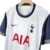 Camisa Tottenham Home 24/25 - Torcedor Nike Masculina - Branca - DNL Sportline | Camisas de Futebol