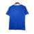 Camisa Cardiff City Home 24/25 - Torcedor New Balance Masculina - Azul - comprar online