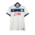 Camisa Atalanta Away 24/25 - Torcedor Joma Masculina - Branca