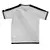 Camisa 2 2024 - Torcedor Masculina - Branca - comprar online