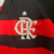 Kit Infantil Flamengo I Adidas 24/25 - Vermelho e preto - comprar online