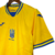 Camisa Seleção da Ucrânia Home 24-25 Torcedor Joma Masculina - Amarela - loja online