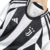 Imagem do Camisa Juventus I 24/25- Torcedor Adidas Masculina Listrada - Preto e Branco