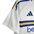 Camisa Boca Juniors Away 24/25 - Torcedor Adidas Masculina - Branca - DNL Sportline | Camisas de Futebol