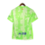 Camisa Barcelona Third 24/25 Torcedor Nike Masculina - Verde - comprar online