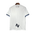 Camisa Preston North End Home 24/25 - Torcedor Castore Masculina - Branca - comprar online