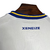 Camisa Boca Juniors Away 24/25 - Torcedor Adidas Masculina - Branca na internet