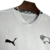 Camisa Derby County Home 24/25 - Torcedor Puma Masculina - Branca com detalhes em preto - DNL Sportline | Camisas de Futebol