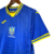 Camisa Seleção da Ucrânia Away 24-25 Torcedor Joma Masculina -Azul - loja online