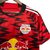 Camisa New York Red Bulls Away 24/25 - Torcedor Adidas Masculina - Vermelha e preta na internet