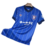 Camisa Ipswich Home 24/25 - Torcedor Umbro Masculina - Azul na internet