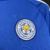 Imagem do Camisa Leicester Home 24/25 - Torcedor Adidas Masculina - Azul