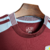 Camisa Aston Villa Home 24/25 - Torcedor Adidas Masculina - Grená e azul - DNL Sportline | Camisas de Futebol