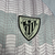 Imagem do Camisa Athletic Bilbao III 24/25 - Torcedor Castore Masculina - Cinza