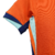 Imagem do Camisa Seleção da Holanda Home 24/25 Torcedor Nike Masculina - Laranja