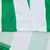 Camisa Betis Home 24/25 Torcedor Hummel Masculina - Verde e branca - loja online