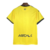 Camisa Villareal Home 24/25 - Torcedor Joma Masculina - Amarela - comprar online