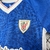 Kit Infantil Athletic Bilbao Away 24/25 - Castore - Azul - loja online