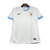 Camisa Uruguai Away 24/25 Torcedor Nike Masculina - Branca na internet