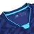 Camisa Porto Third 24/25 - Torcedor New Balance Masculina - Azul na internet