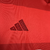 Imagem do Camisa Zaragoza Home 24/25 Torcedor Adidas Masculina - Vermelha