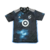 Camisa Minnesota United I 24/25 - Torcedor Adidas Masculina - Azul