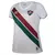 Camisa Fluminense II 24/25 Umbro Feminina - Branco