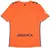 Camisa Celta de Vigo Third 24/25 Hummel Masculina - Laranja - comprar online