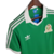 Camisa Seleção do México Retrô 1986 Verde - Adidas - DNL Sportline | Camisas de Futebol