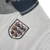 Camisa Inglaterra Retrô 1990 Branca - Umbro - DNL Sportline | Camisas de Futebol