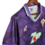 Camisa Fiorentina Retrô 1992/1993 Roxa - Lotto - DNL Sportline | Camisas de Futebol