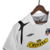 Camisa Colo-Colo Retrô 2006 Branca - Umbro - DNL Sportline | Camisas de Futebol