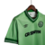 Camisa Celtic Retrô 1984/1986 Verde - Umbro - DNL Sportline | Camisas de Futebol