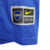 Camisa Boca Juniors Retrô 03/04 - Nike - Azul e Amarela - DNL Sportline | Camisas de Futebol