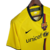 Camisa Barcelona Retrô 2008/2009 Amarela - Nike - DNL Sportline | Camisas de Futebol