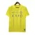 Camisa Al-Nassr Home 23-24 - Ronaldo #7 Nike - Amarela - comprar online