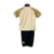 Kit Infantil III 24-25 - Kappa - Creme - comprar online