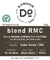 Blend RMC 250g - comprar online