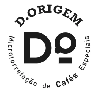 D.Origem Cafés Especiais - B2C