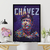 Viva Hugo Chavez! - comprar online