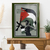 Glória aos Guerreiros Palestinos! (1988) - comprar online