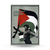 Glória aos Guerreiros Palestinos! (1988)