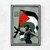 Glória aos Guerreiros Palestinos! (1988) na internet