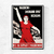 Mulheres Antifascistas! (1941) na internet